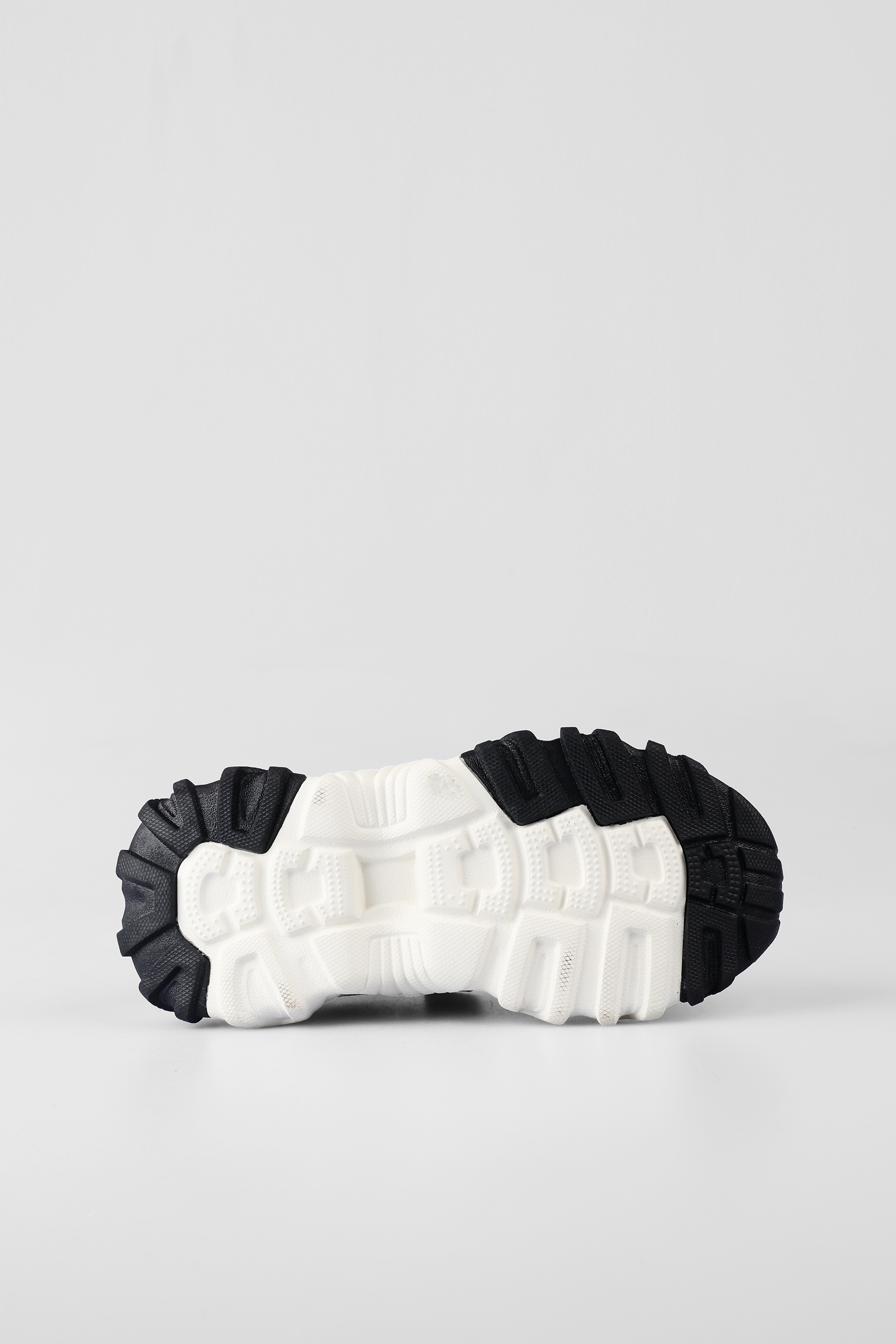 Vicco Pote Basic Kız Okul Öncesi Bej Outdoor346.P25K.244-15 | Vicco