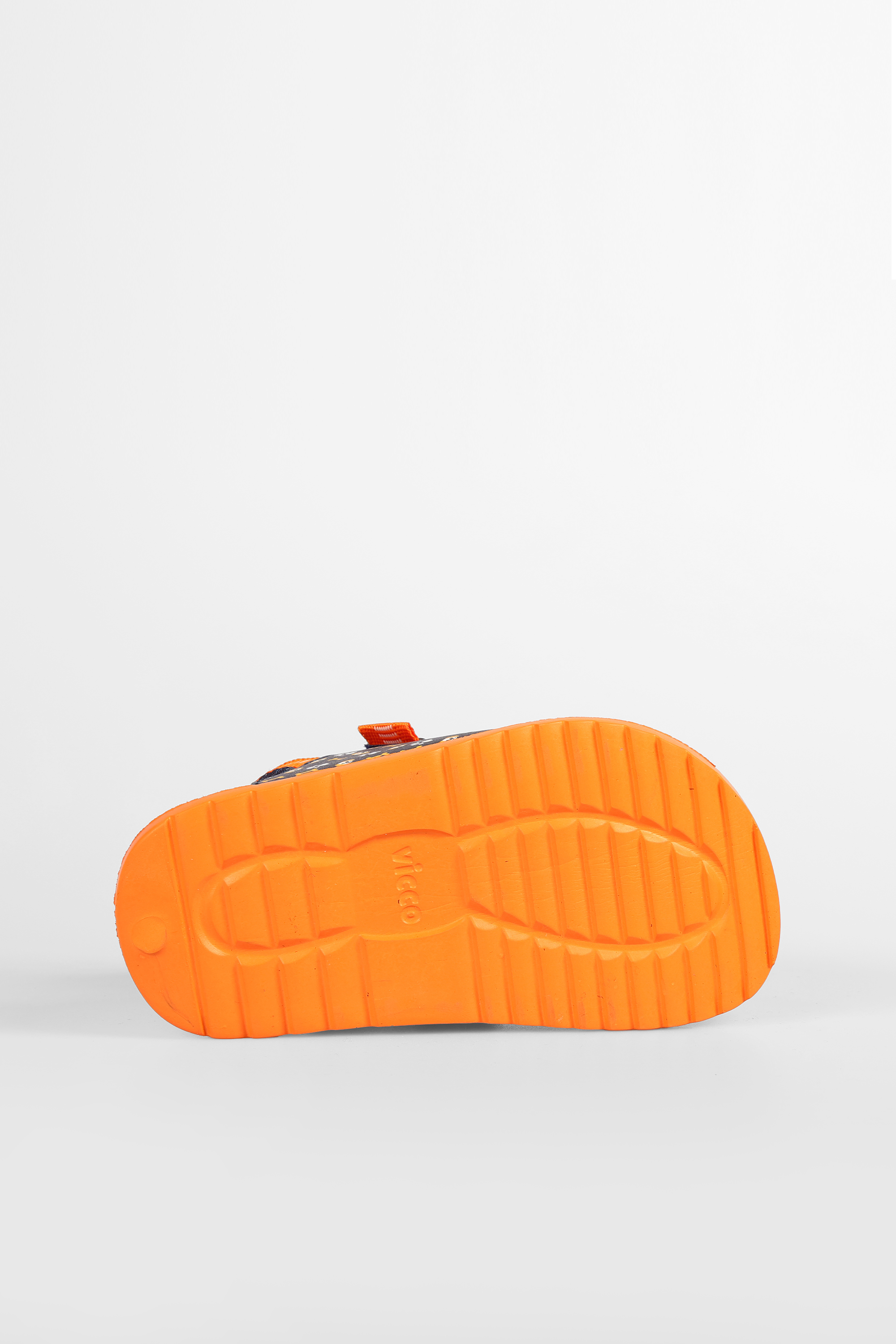 Vicco İnkago Hafif Erkek Okul Öncesi Lacivert Sandalet332.P25Y.250-01 | Vicco