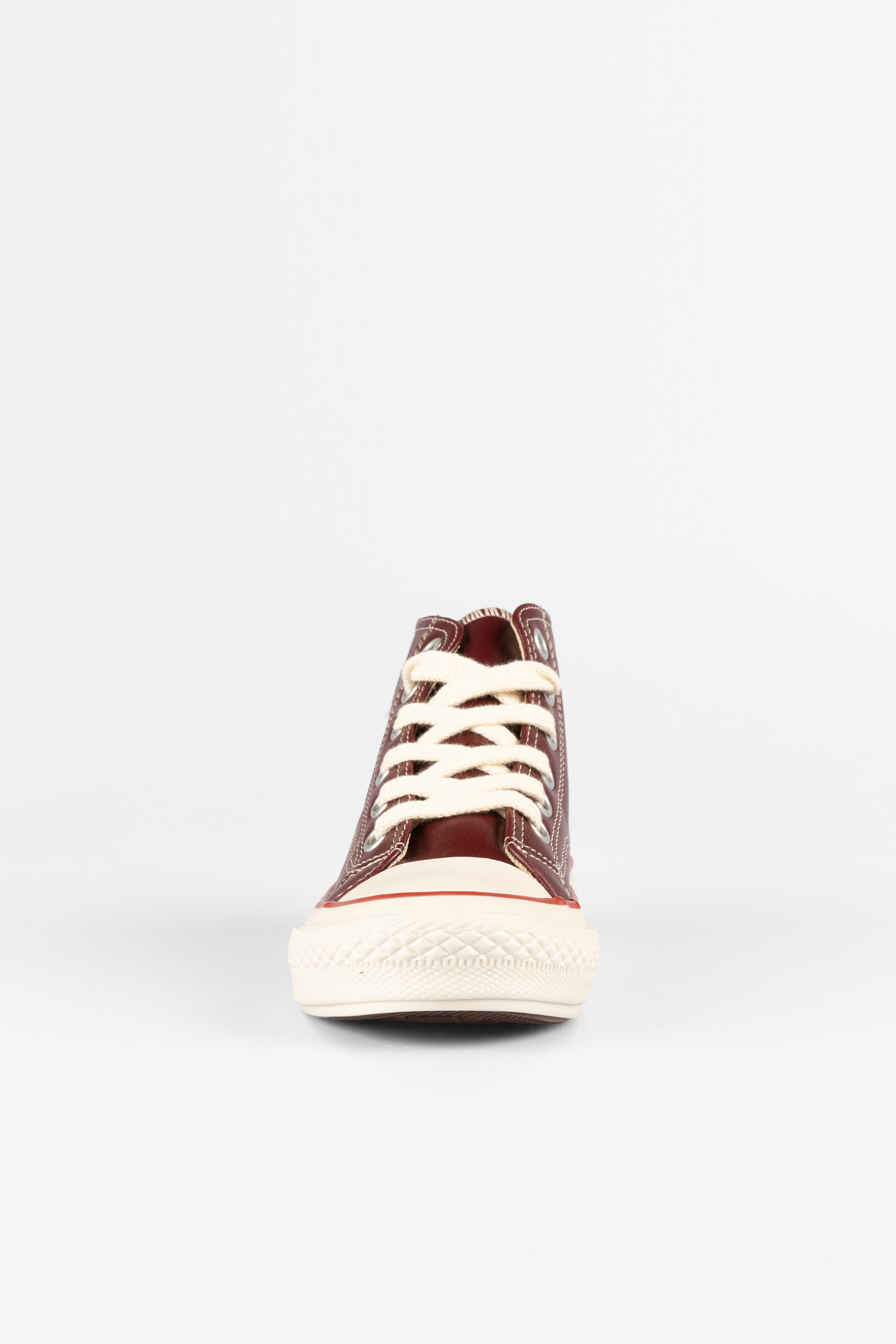 Vicco Monno Basic Unisex Çocuk Bordo Sneaker925.F24K.463-10 | Vicco