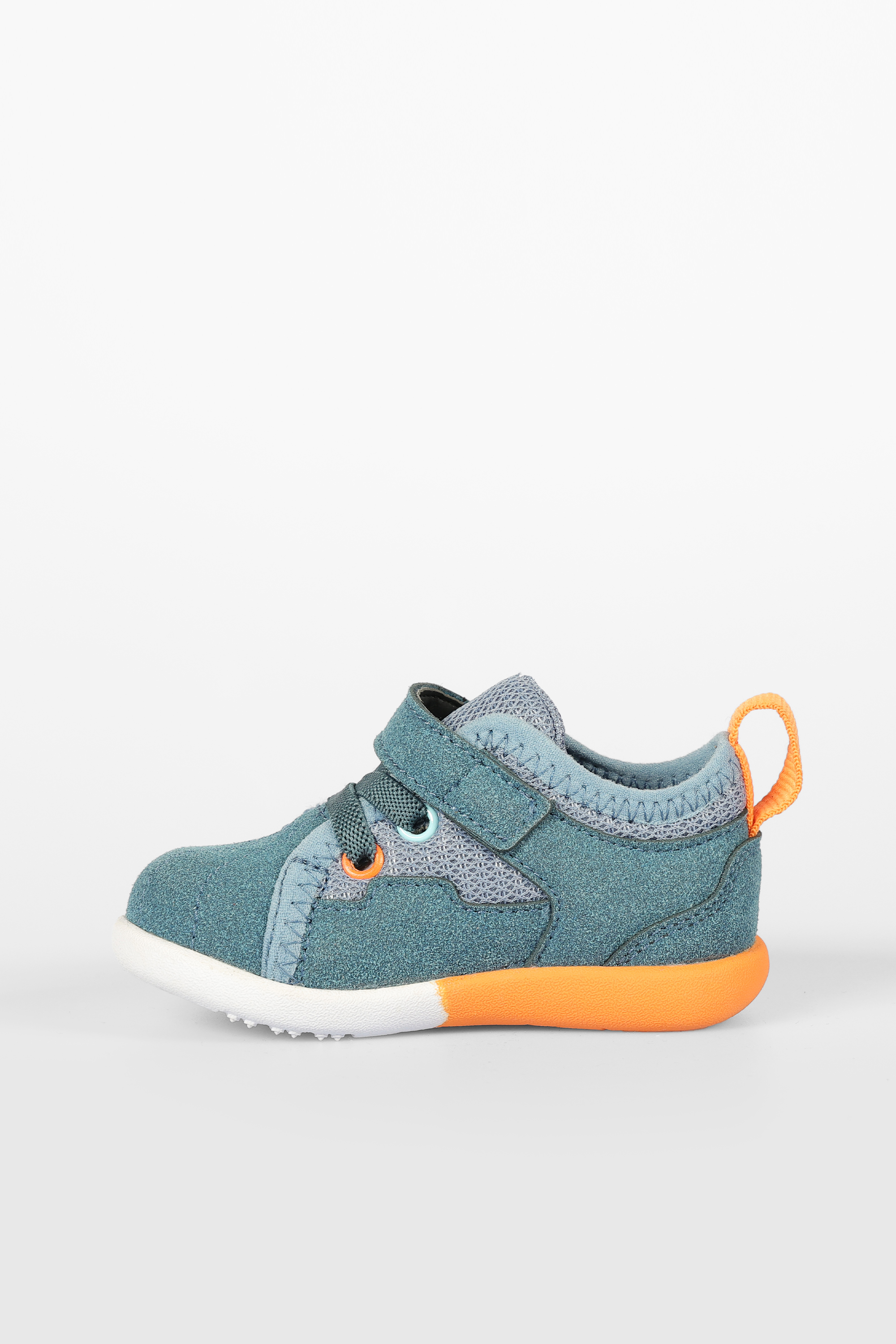 Vicco Curset Basic Erkek İlk Adım Kot Sneaker950.E25Y.233-20 | Vicco