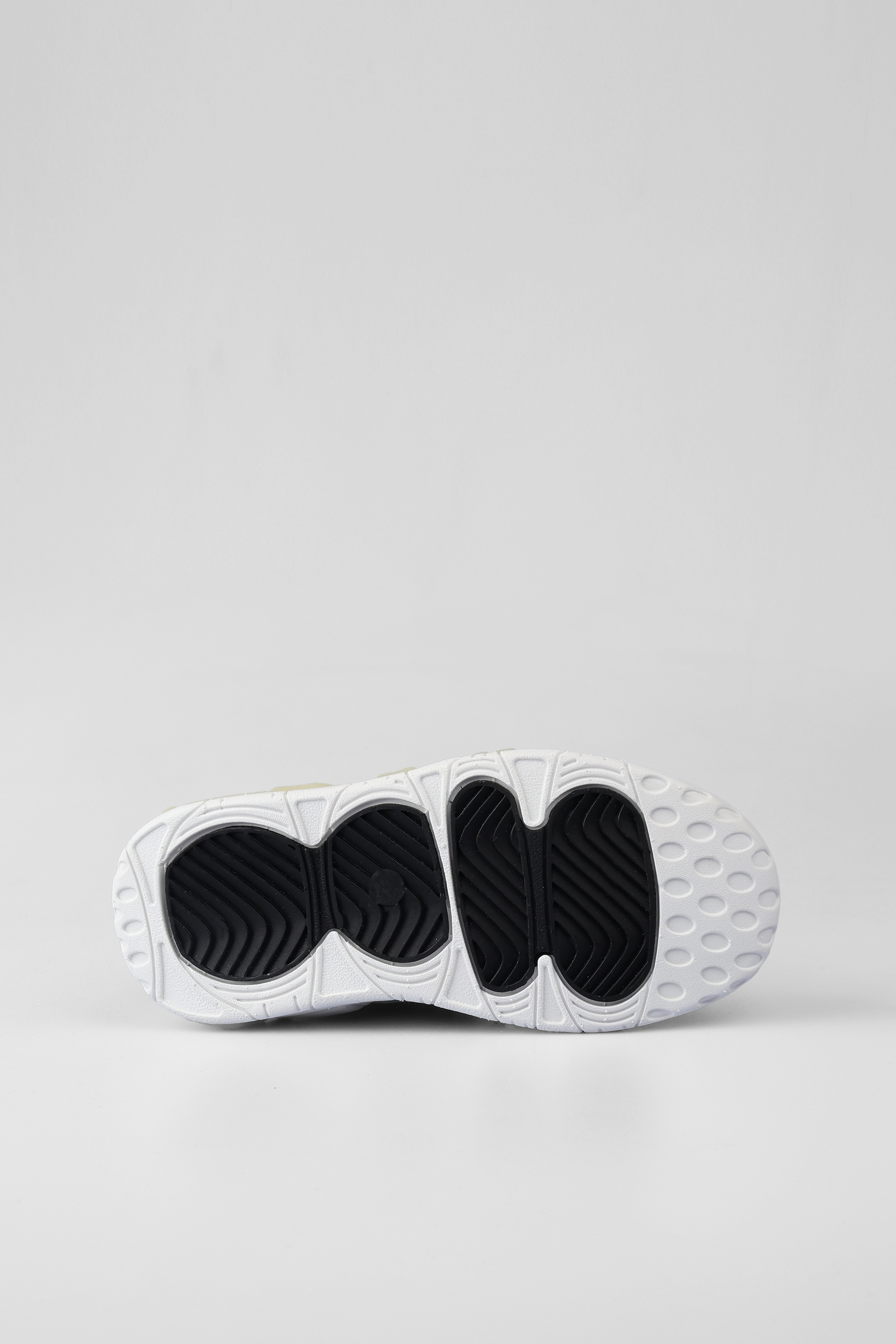 Vicco Ellen Işıklı Kız Okul Öncesi Gri Bot946.P24K.417-18 | Vicco