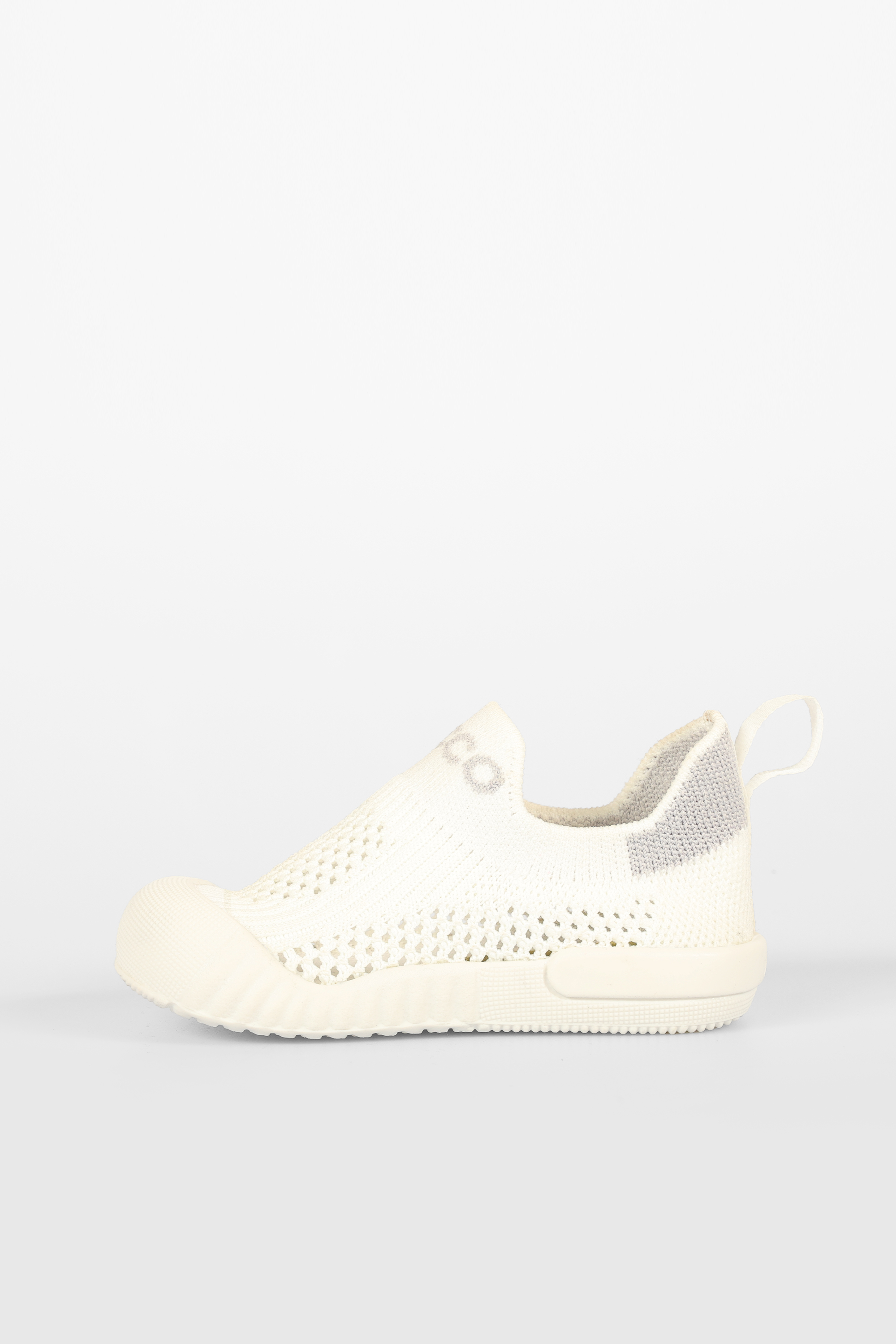 Vicco Orm Basic Unisex İlk Adım Beyaz Günlük Ayakkabı950.E25Y.237-11 | Vicco