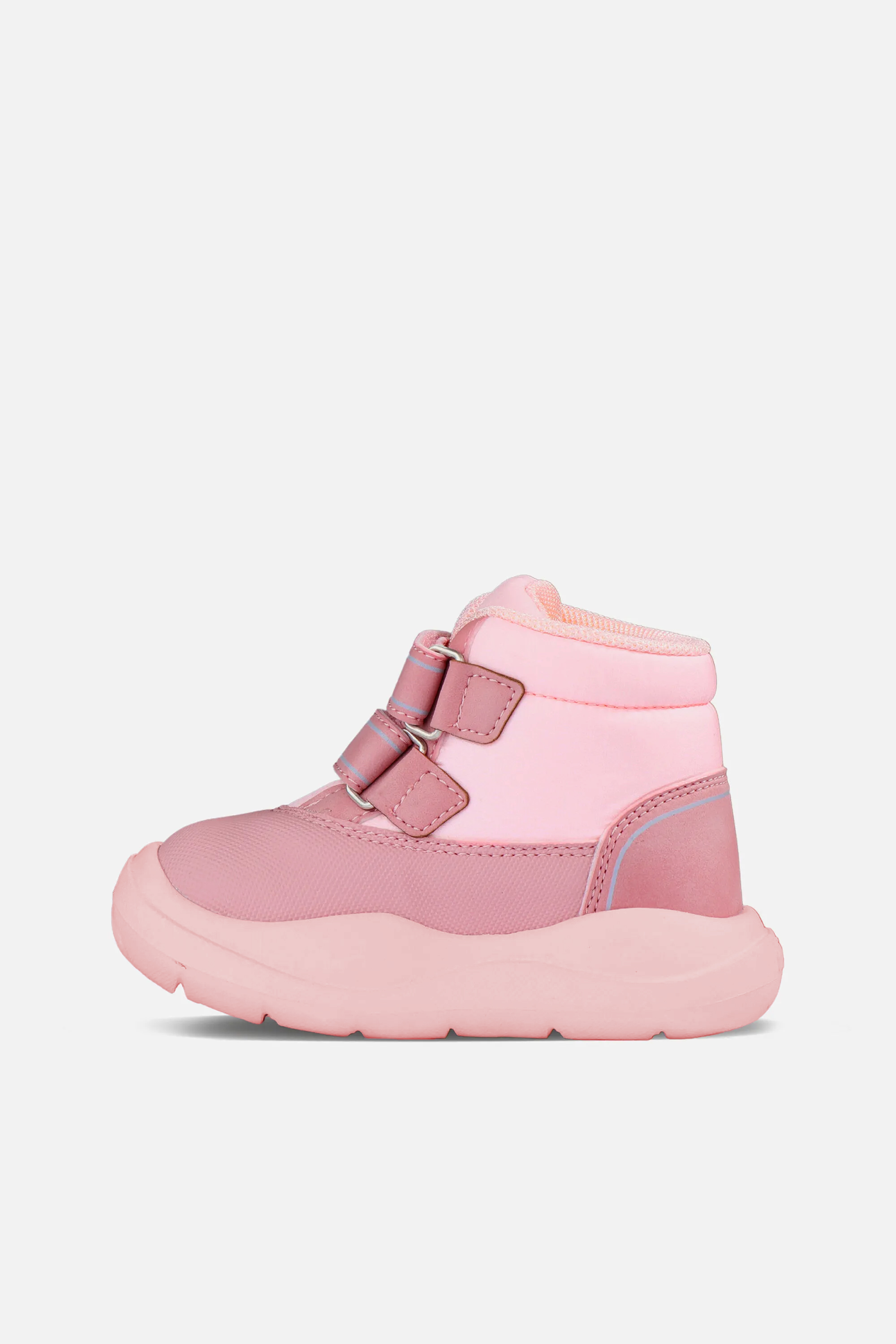 Vicco Vera Hafif Kız Okul Öncesi Pudra Bot943.P23K.372-114 | Vicco