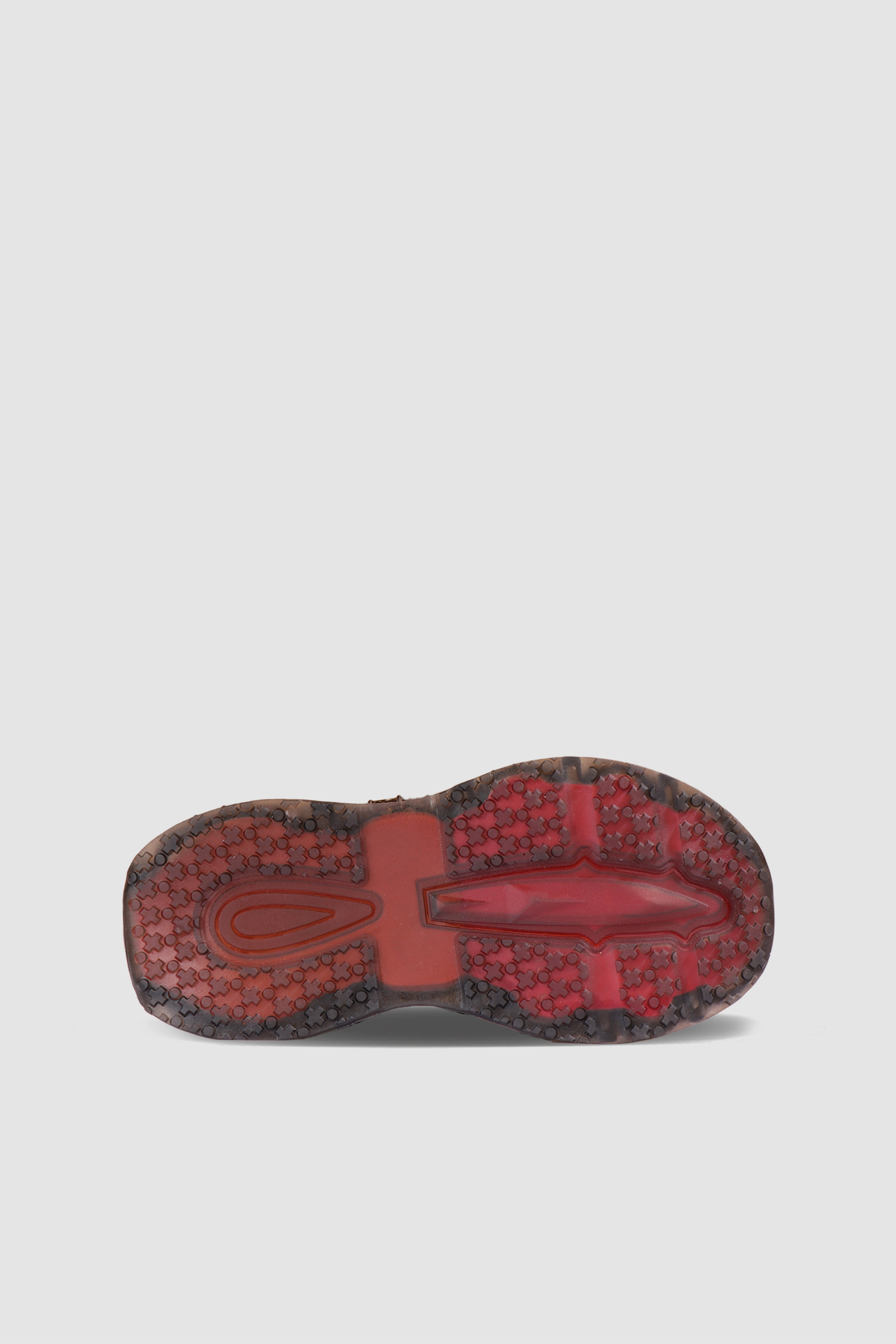Vicco Willow Işıklı Erkek Bebek Siyah Outdoor946.B23K.380-02 | Vicco