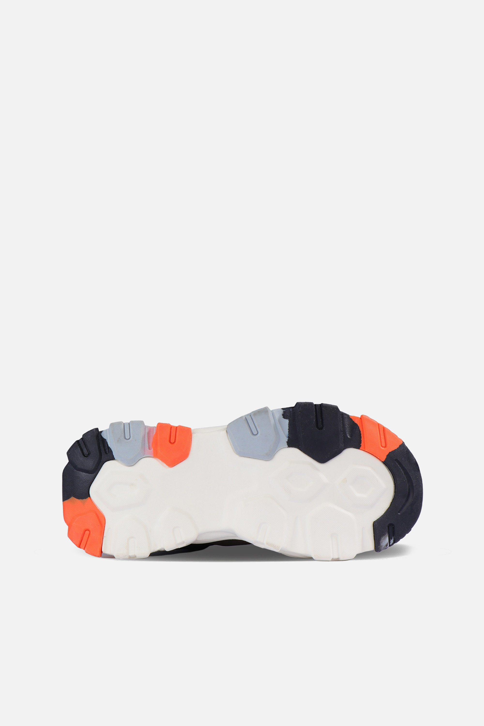 Vicco Apex Hafif Erkek Çocuk Kahve Outdoor Bot869.F23K.352-08 | Vicco