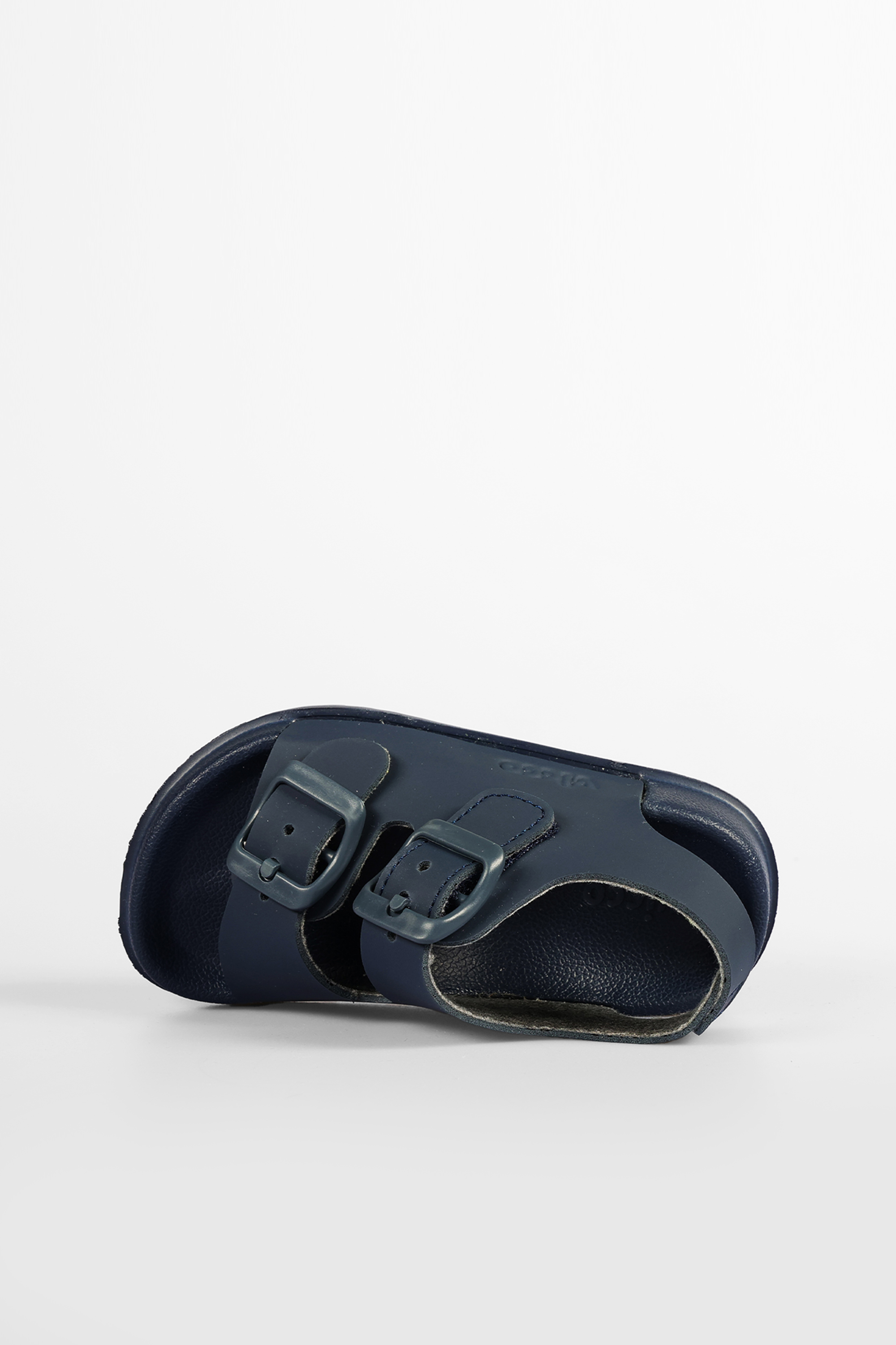 Vicco Miyu Hafif Erkek Okul Öncesi Lacivert Sandalet321.P23Y.253-01 | Vicco