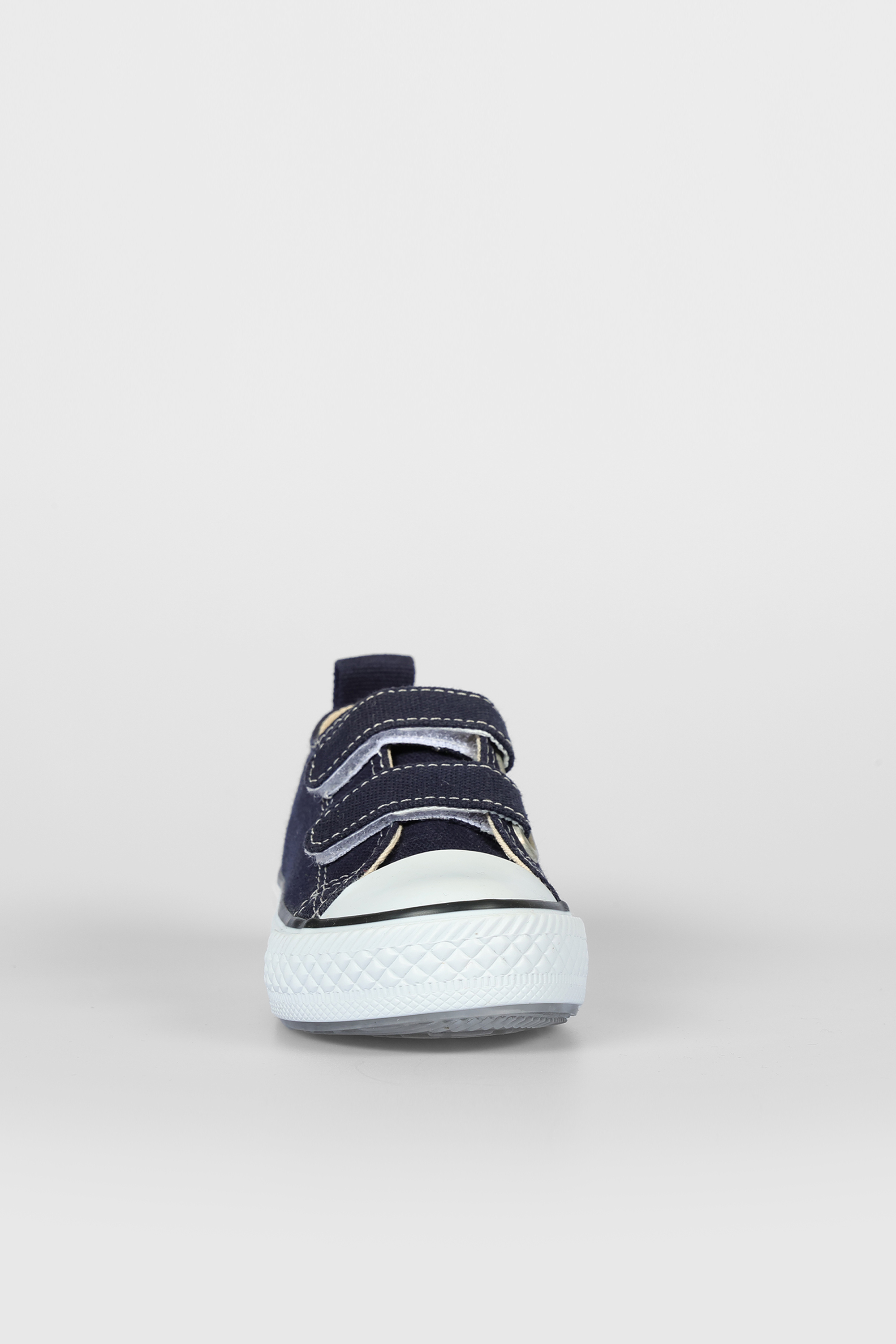 Vicco Pino Işıklı Unisex Bebek Lacivert Spor Ayakkabı925.B20Y.150-01 | Vicco