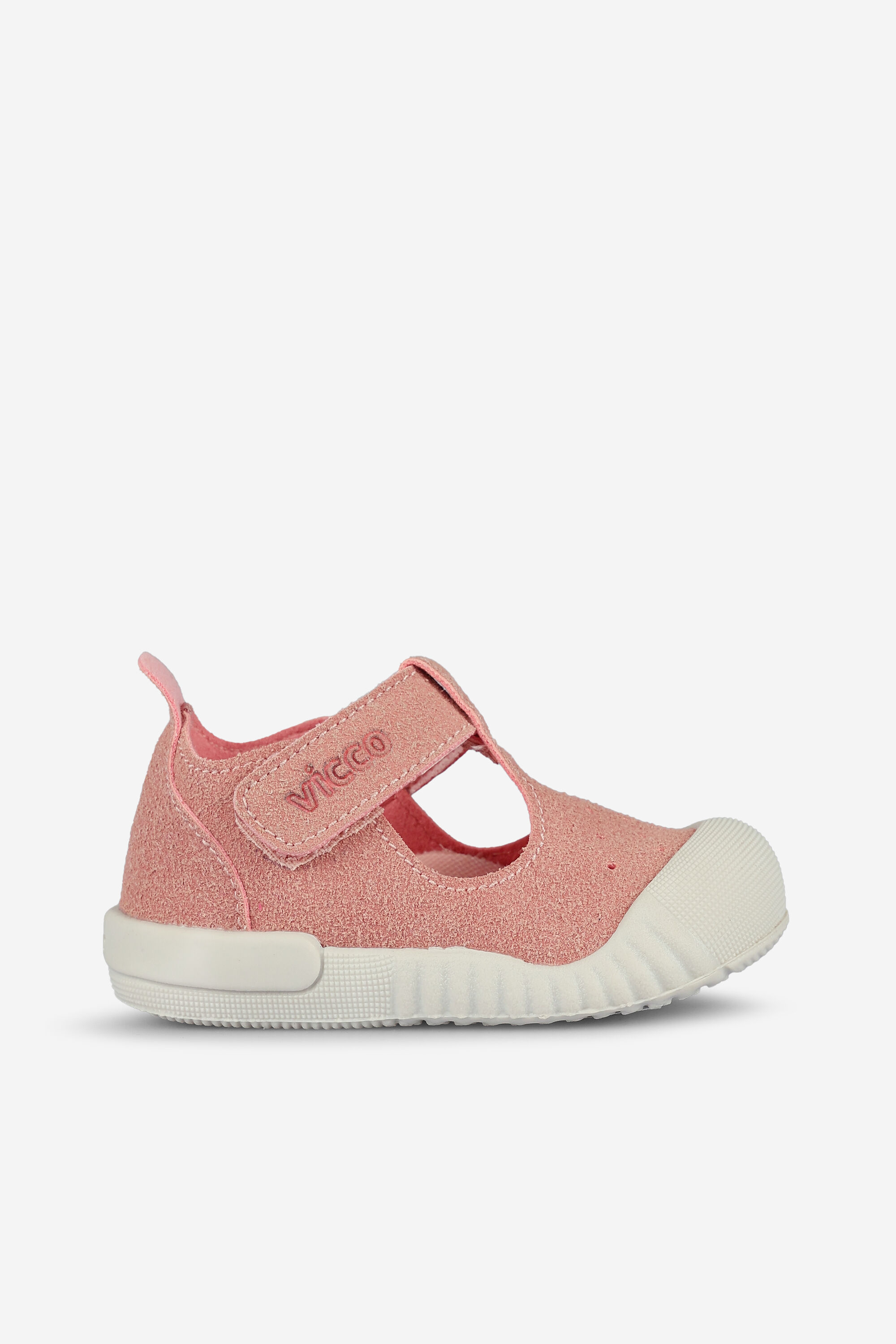 Piyoko Asics Gri Kız Çocuk Yürüyüş Ayakkabısı 1204A176-020-GEL-NYC PS