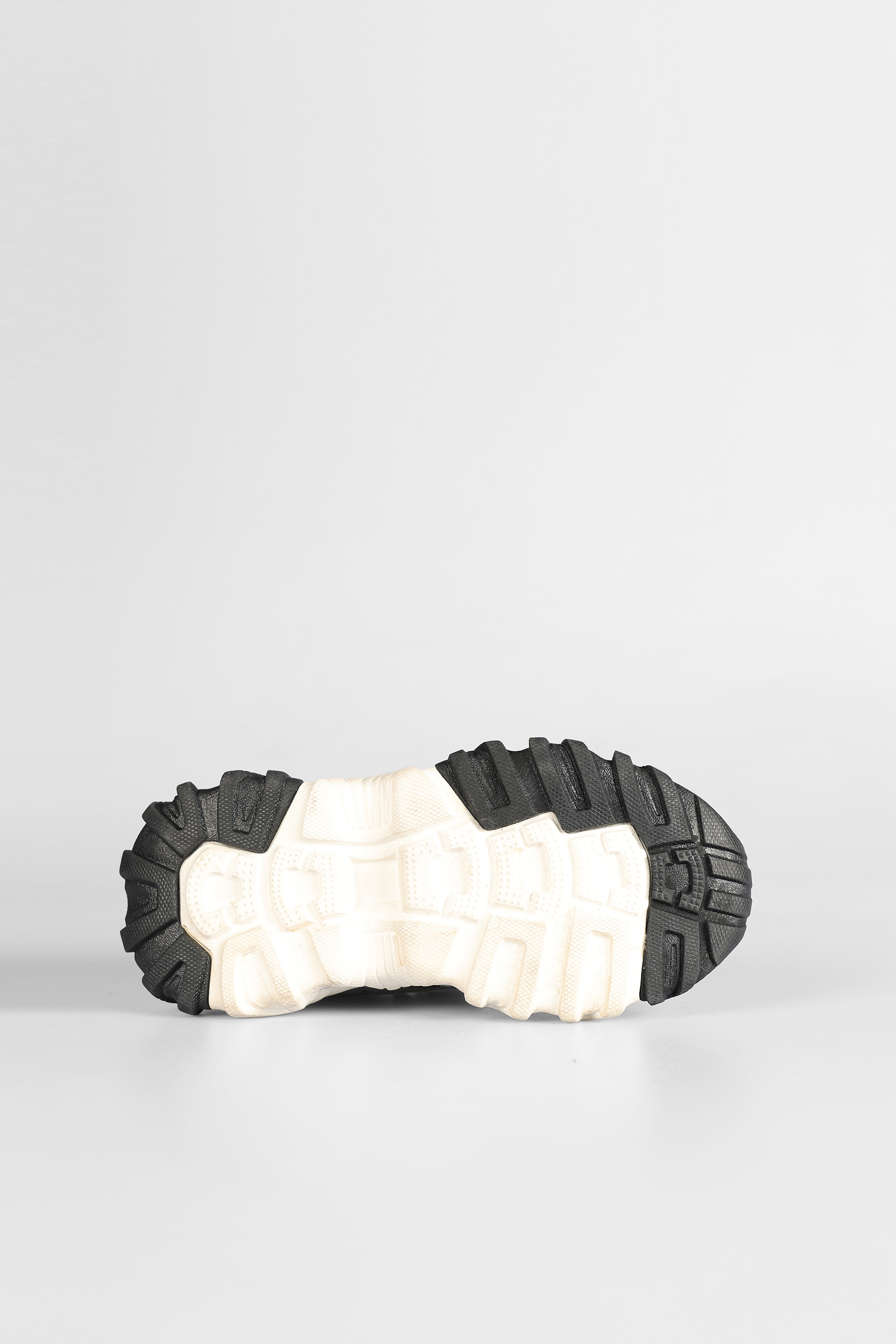 Vicco Pote Basic Erkek Okul Öncesi Siyah Outdoor346.P25K.244-02 | Vicco