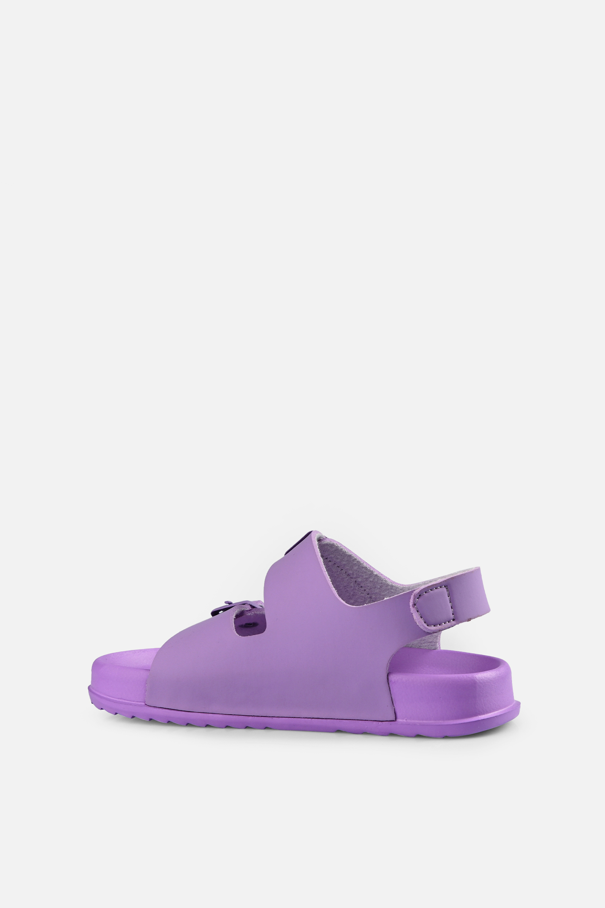 Vicco Miyu Hafif Kız Okul Öncesi Lila Sandalet321.P23Y.253-16 | Vicco
