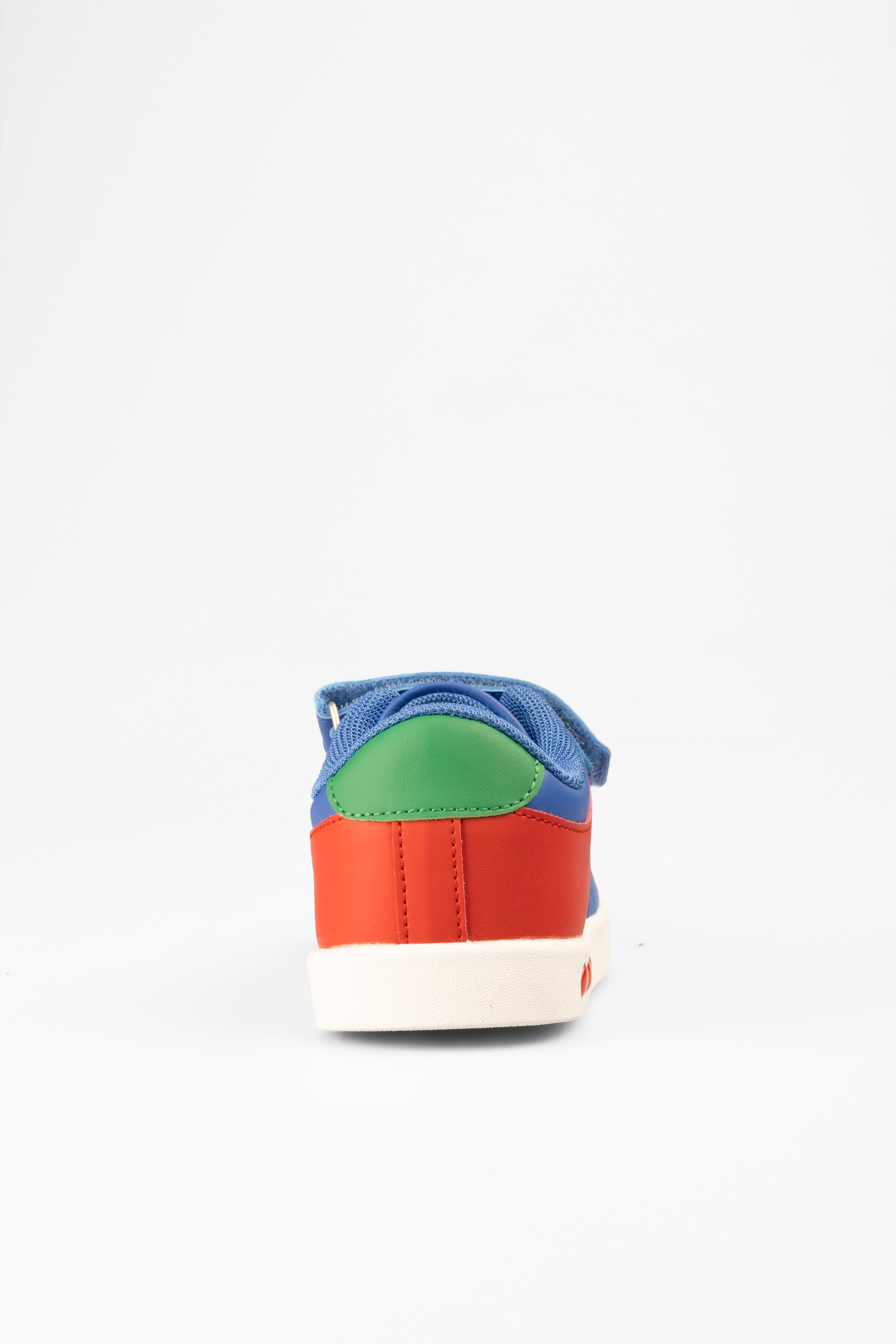 Vicco Sam Işıklı Erkek Çocuk Saks Mavi Sneaker313.F21K.130-05 | Vicco