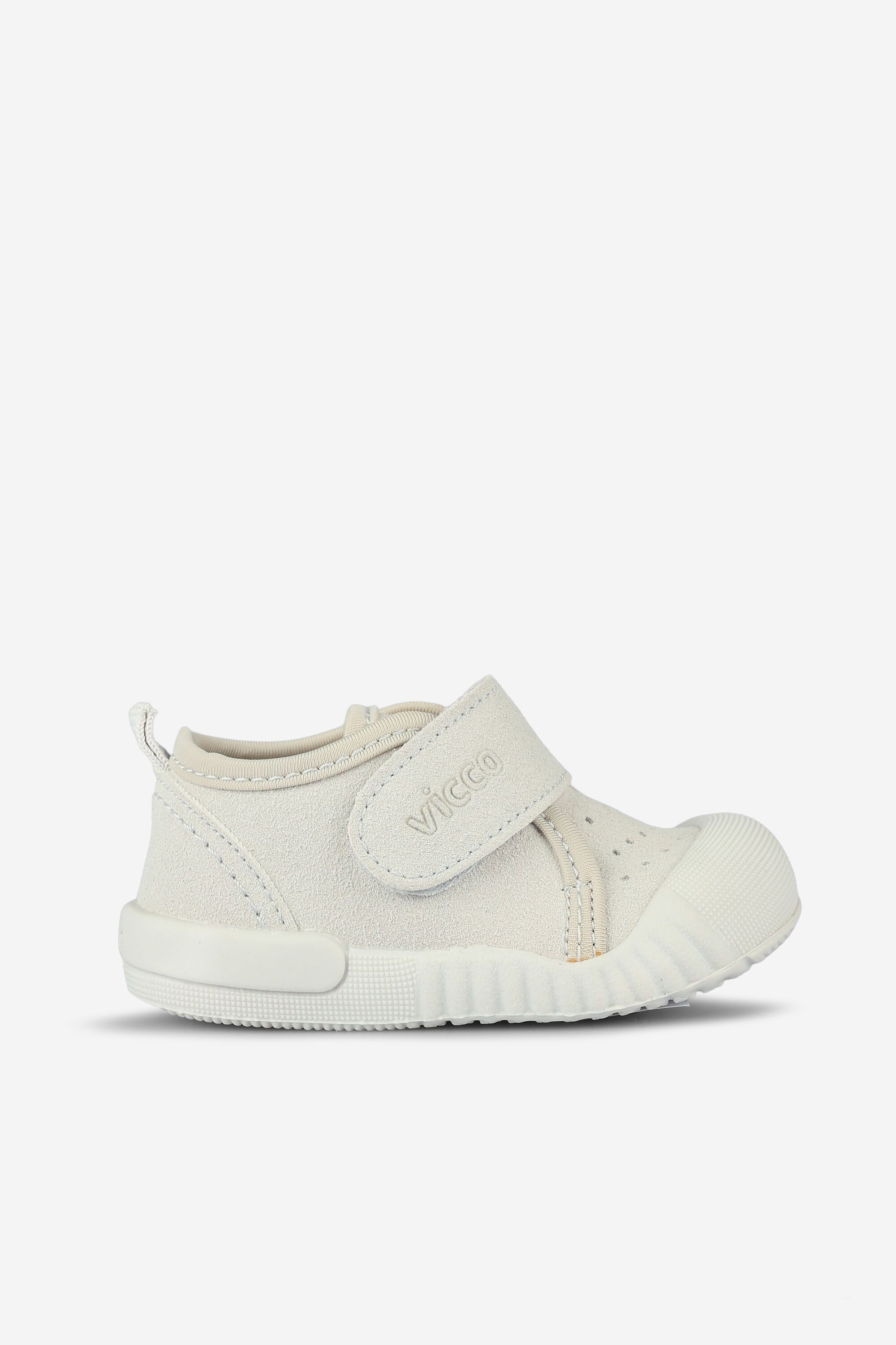 f930ecc805ef6f3ce13e9482f8198f
