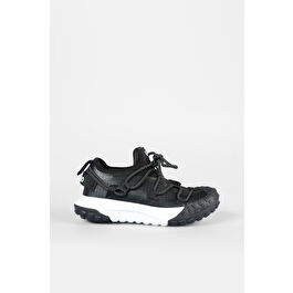 Vicco Jason Hafif Erkek Çocuk Siyah Outdoor