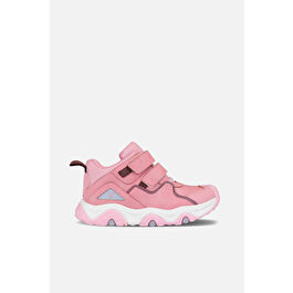 3c305af182cda4f08cdff410d8ee43