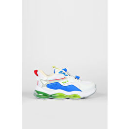 5c5bfb6beccde509008d6e1208bc4a