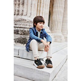 621c031bf12ebf68302fb68a2d2370