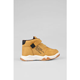 dd2a539ae811c9c1a127fd97aa4e27