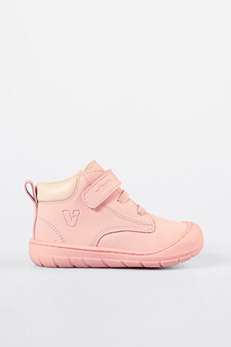 Vicco Paw Hafif Kız Bebek Pudra Bot946.B23K.377-114 | Vicco