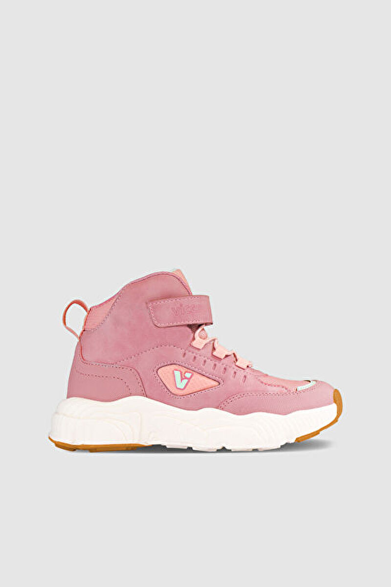 Vicco Nicky Hafif Kız Bebek Pudra Bot946.B23K.362-114 | Vicco