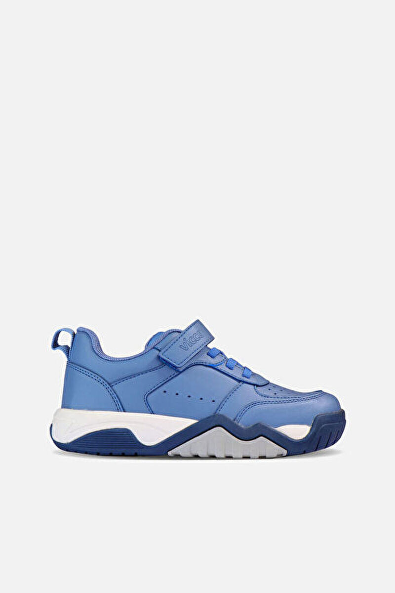 Vicco Maxi Hafif Erkek Çocuk Kot Sneaker950.F23K.310-20 | Vicco