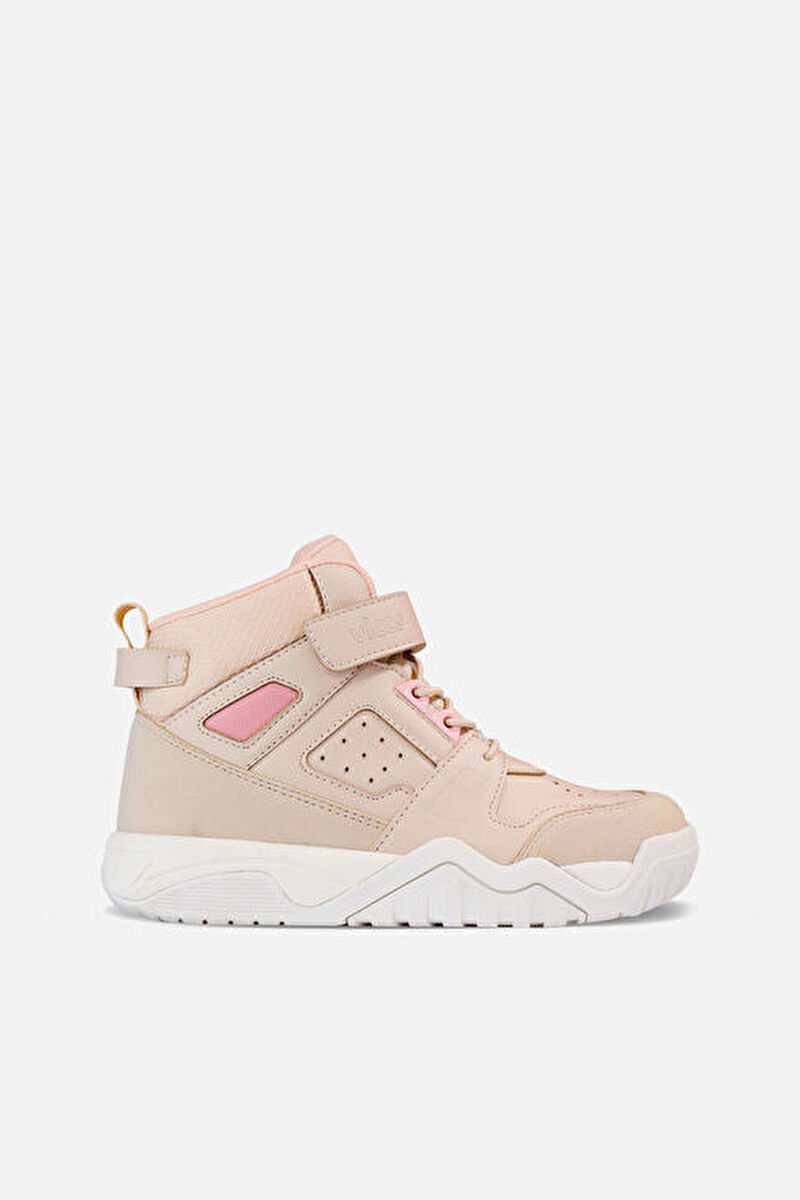 Vicco Mars Basic Unisex Okul Öncesi Bej Bot946.P23K.358-15 | Vicco
