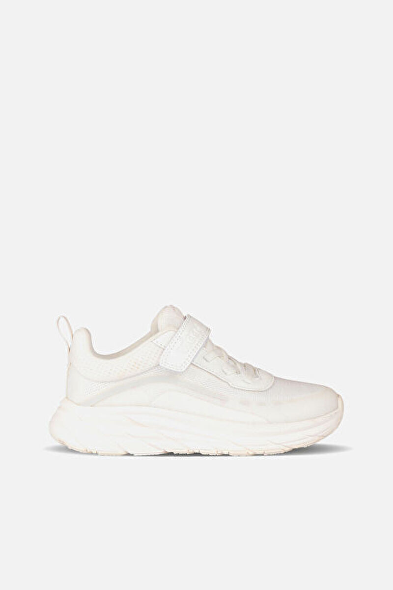 Vicco Unco Hafif Unisex Çocuk Beyaz Sneaker346.F24Y.118-11 | Vicco