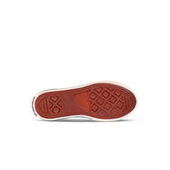 Vicco Idol Basic Unisex Çocuk Kırmızı Spor Ayakkabı