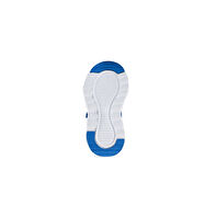 Vicco Rover Işıklı Erkek Bebek Saks Mavi Spor Ayakkabı