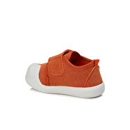 Vicco Anka Basic Unisex İlk Adım Orange Günlük Ayakkabı