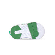 Vicco Ohio Basic Unisex Bebek Yeşil Sneaker