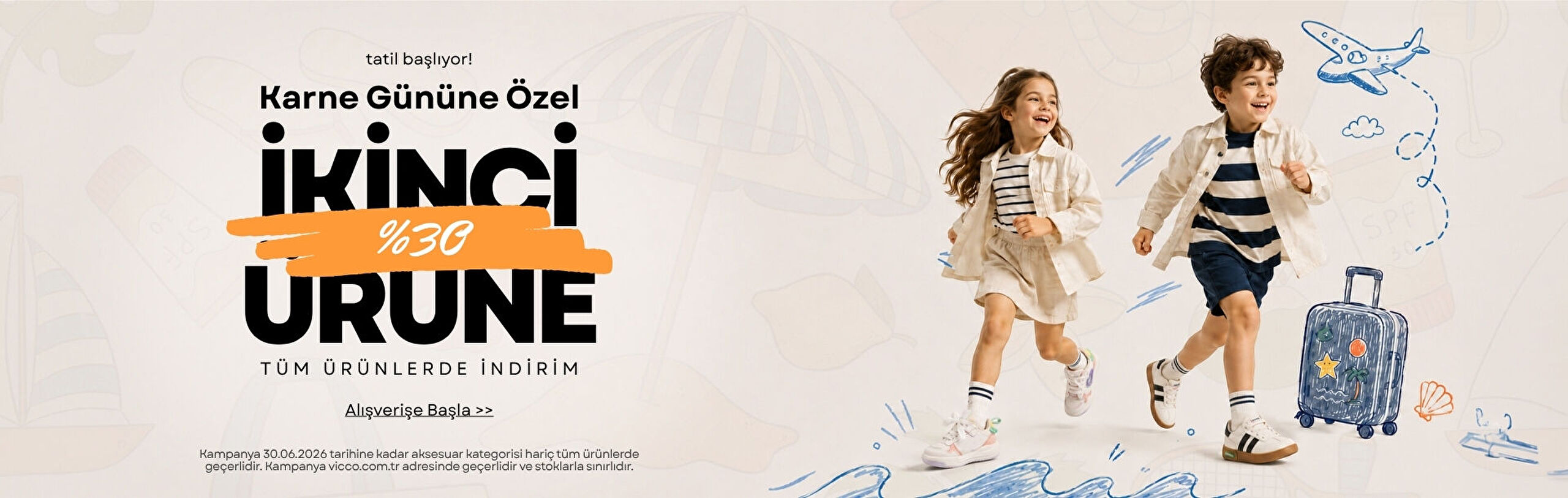 Yeni Sezon