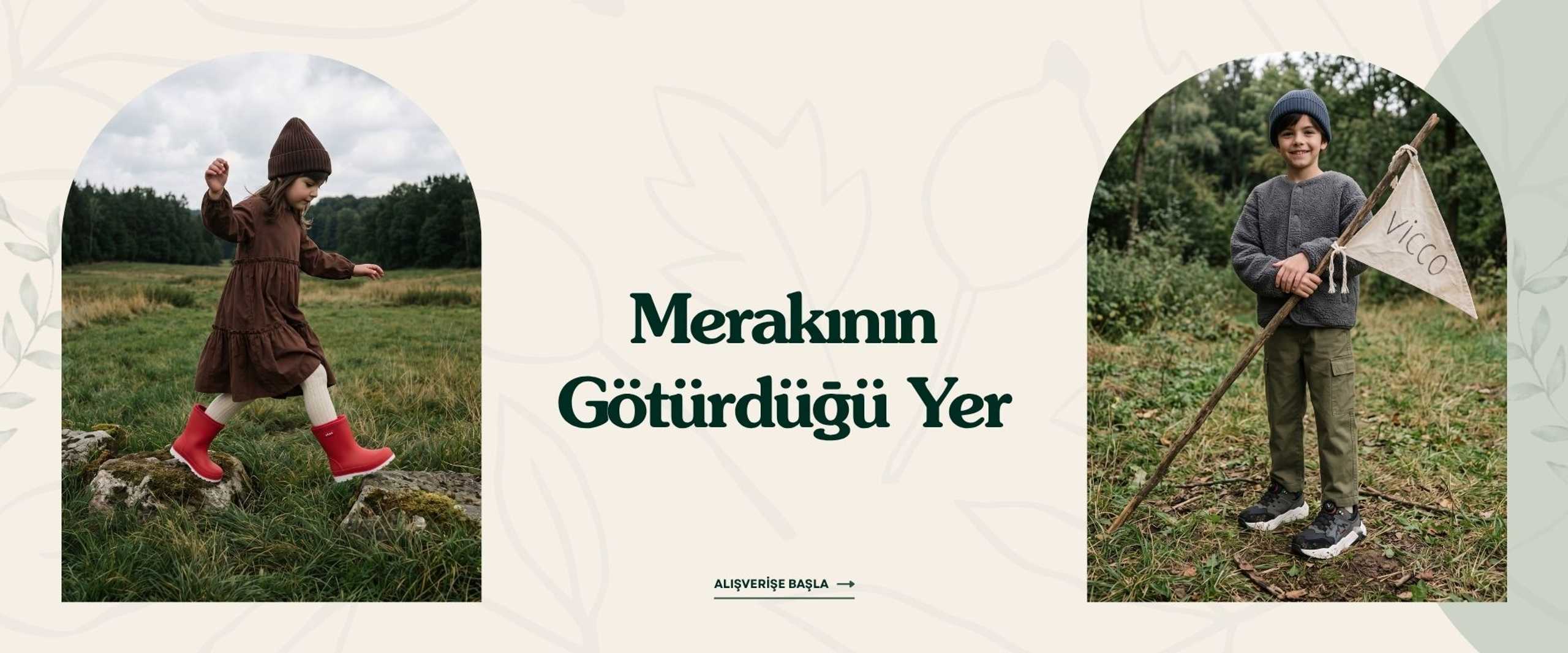 Yeni Sezon