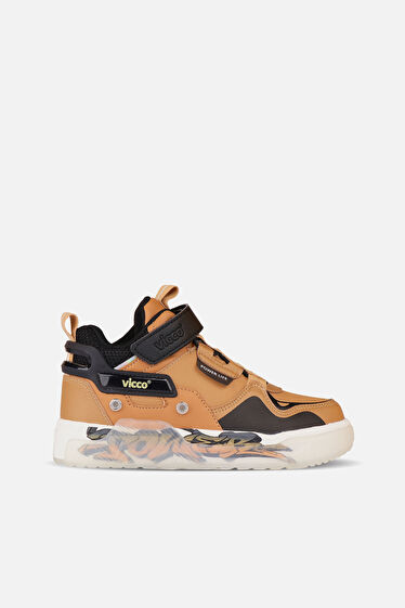 Vicco Martis Hafif Erkek Çocuk Camel Bot