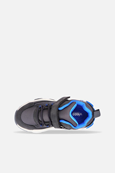 Vicco Solit Hafif Erkek Çocuk Füme Outdoor Bot