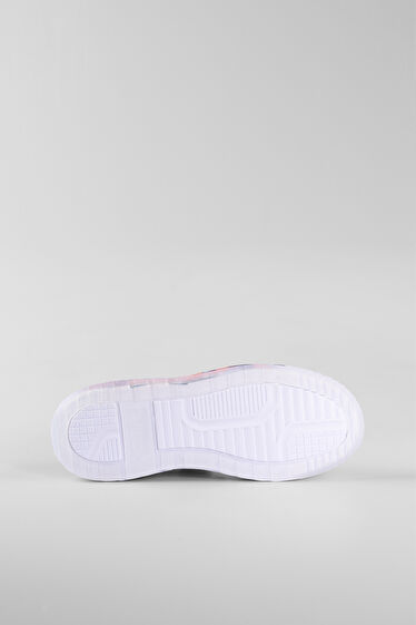 Vicco Bita Hafif Erkek Çocuk Mavi Sneaker