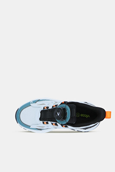 Vicco Bard Hafif Erkek Çocuk Yeşil Outdoor