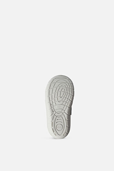 Vicco Anka Basic Unisex Bebek Yeşil Günlük Ayakkabı