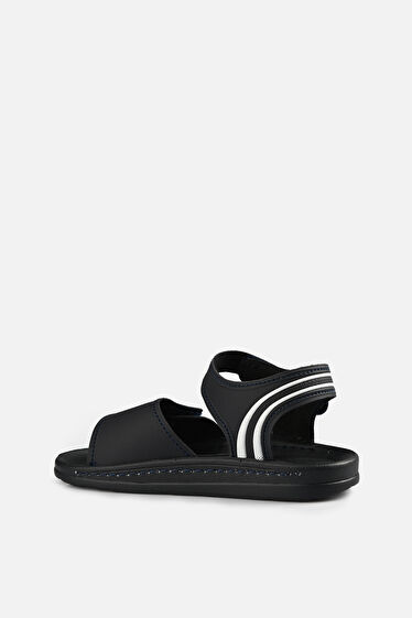 Vicco Dory Basic Erkek Okul Öncesi Lacivert Sandalet