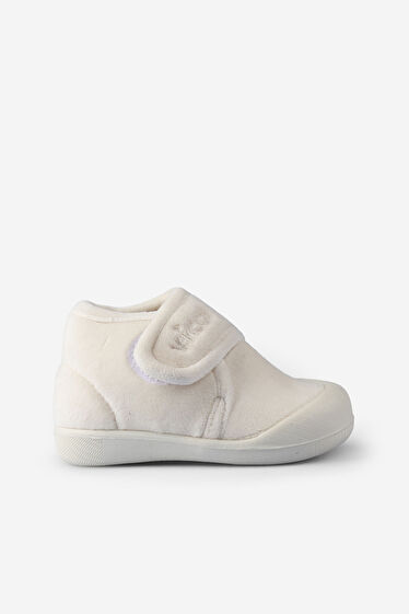 Vicco Color Rahat Kalıp İlk Adım Krem Panduf