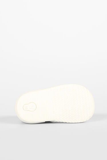 Vicco Loro II Basic Unisex İlk Adım Orange Günlük Ayakkabı