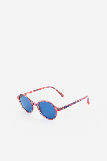 Looklight Will 100% UV Koruması, Polarized Unisex Aksesuar Marine Gözlük
