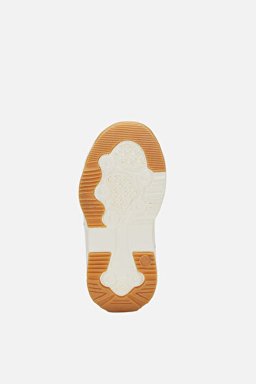 Vicco Mono Hafif Unisex Okul Öncesi Camel Bot