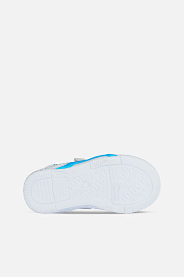 Vicco Pandora Hafif Unisex Okul Öncesi Mavi Sneaker
