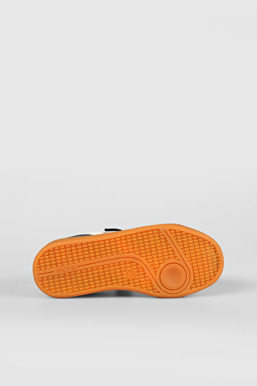 Vicco Guve Basic Erkek Çocuk Lacivert Sneaker