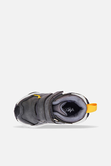 Vicco Oddo Hafif Erkek Çocuk Füme Outdoor Bot