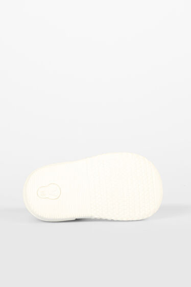 Vicco Loro II Basic Unisex İlk Adım Gri Günlük Ayakkabı