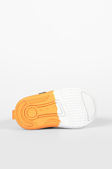 Vicco Curset Basic Erkek İlk Adım Kot Sneaker