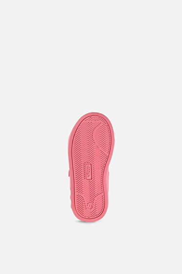 Vicco Oyo Işıklı Kız Okul Öncesi Pembe Sneaker
