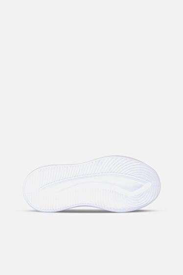 Vicco Sancho Hafif Erkek Çocuk Saks Mavi Sneaker