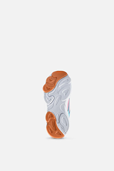 Vicco Asimo Hafif Kız Çocuk Pembe Sneaker